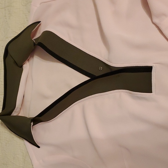 🍒Sisley Top - Picture 4 of 17